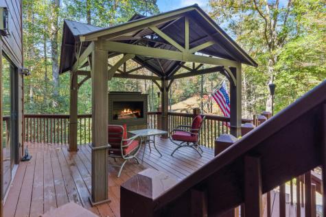 670 Ranger Estates Road Murphy NC 28906