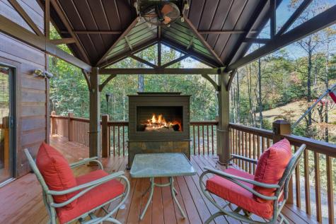 670 Ranger Estates Road Murphy NC 28906