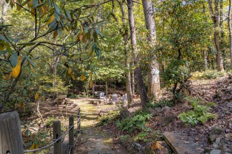 670 Ranger Estates Road Murphy NC 28906