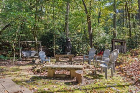 670 Ranger Estates Road Murphy NC 28906