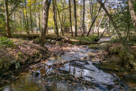 670 Ranger Estates Road Murphy NC 28906
