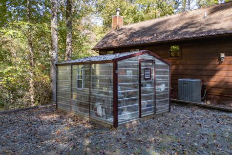 670 Ranger Estates Road Murphy NC 28906