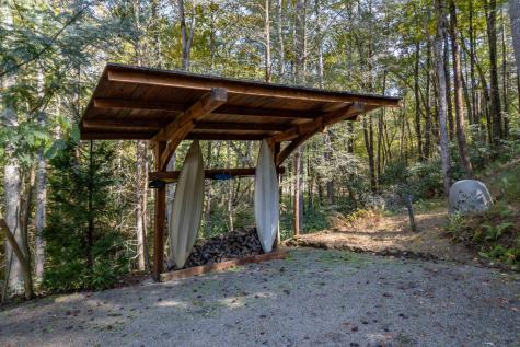 670 Ranger Estates Road Murphy NC 28906