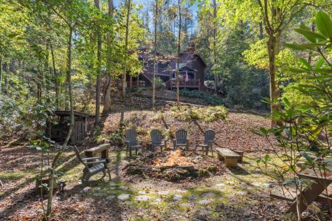 670 Ranger Estates Road Murphy NC 28906