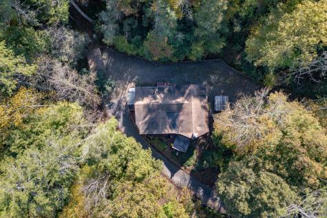 670 Ranger Estates Road Murphy NC 28906