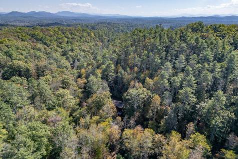 670 Ranger Estates Road Murphy NC 28906