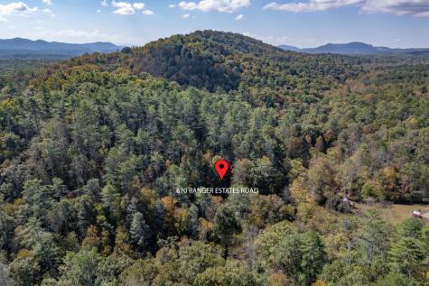 670 Ranger Estates Road Murphy NC 28906