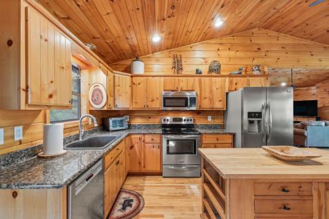 670 Ranger Estates Road Murphy NC 28906