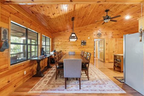 670 Ranger Estates Road Murphy NC 28906