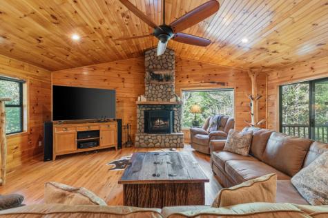 670 Ranger Estates Road Murphy NC 28906