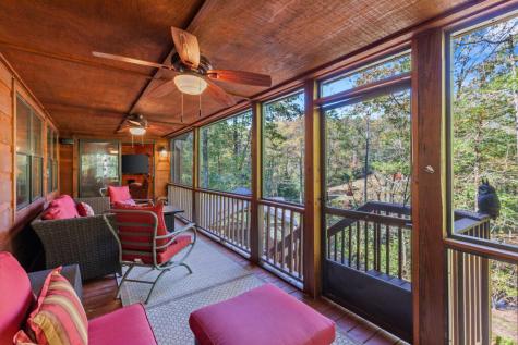 670 Ranger Estates Road Murphy NC 28906