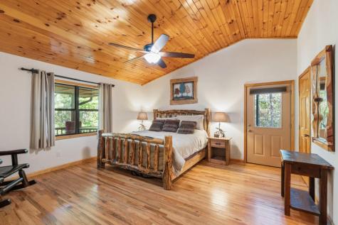 670 Ranger Estates Road Murphy NC 28906
