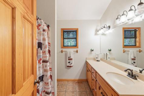670 Ranger Estates Road Murphy NC 28906