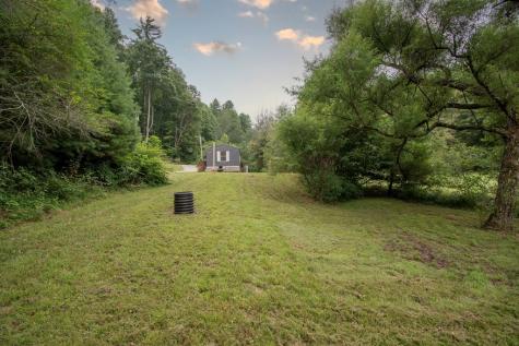 580 Atoah Circle Robbinsville NC 28771