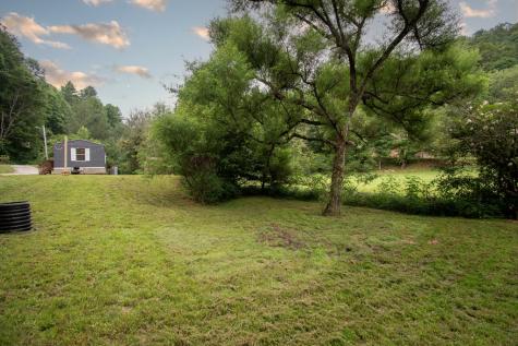 580 Atoah Circle Robbinsville NC 28771