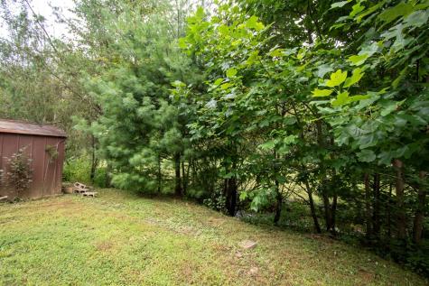 580 Atoah Circle Robbinsville NC 28771