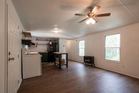580 Atoah Circle Robbinsville NC 28771