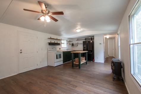 580 Atoah Circle Robbinsville NC 28771