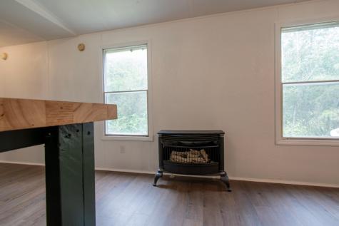 580 Atoah Circle Robbinsville NC 28771