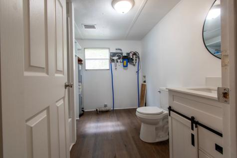 580 Atoah Circle Robbinsville NC 28771