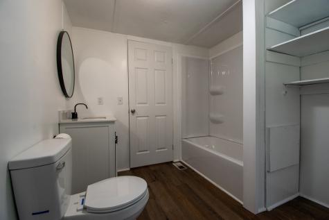 580 Atoah Circle Robbinsville NC 28771