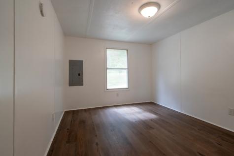 580 Atoah Circle Robbinsville NC 28771