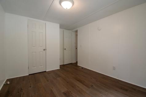 580 Atoah Circle Robbinsville NC 28771