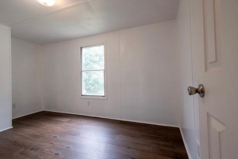580 Atoah Circle Robbinsville NC 28771