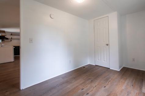 580 Atoah Circle Robbinsville NC 28771
