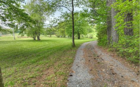 134 Sunlight Trail Ellijay GA 30540