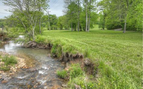 134 Sunlight Trail Ellijay GA 30540