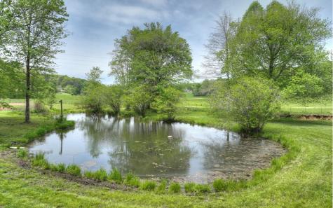 134 Sunlight Trail Ellijay GA 30540