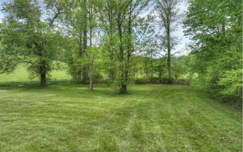 134 Sunlight Trail Ellijay GA 30540