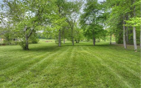134 Sunlight Trail Ellijay GA 30540