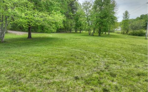 134 Sunlight Trail Ellijay GA 30540