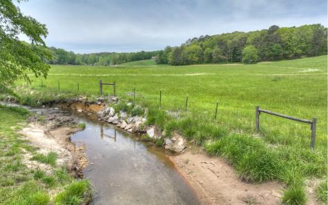 134 Sunlight Trail Ellijay GA 30540