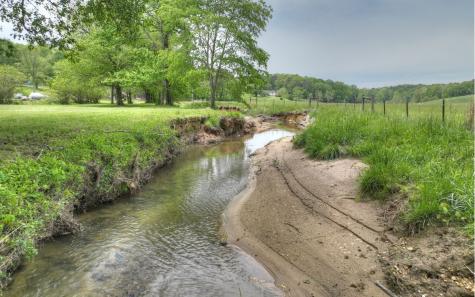 134 Sunlight Trail Ellijay GA 30540