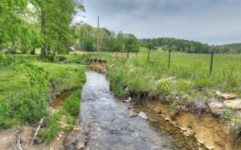 134 Sunlight Trail Ellijay GA 30540
