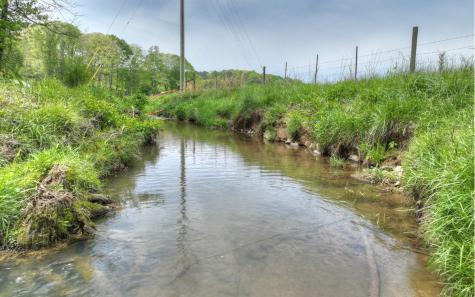 134 Sunlight Trail Ellijay GA 30540
