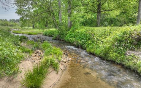 134 Sunlight Trail Ellijay GA 30540