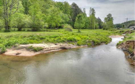 134 Sunlight Trail Ellijay GA 30540