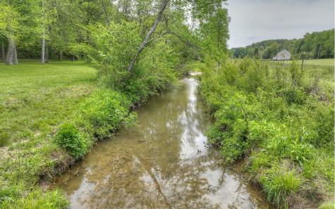 134 Sunlight Trail Ellijay GA 30540