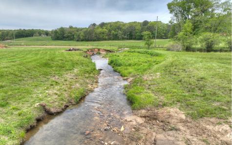 134 Sunlight Trail Ellijay GA 30540