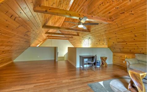 134 Sunlight Trail Ellijay GA 30540