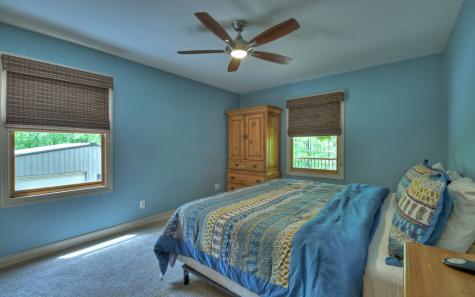 134 Sunlight Trail Ellijay GA 30540