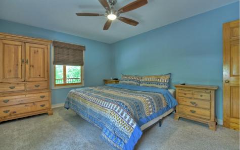 134 Sunlight Trail Ellijay GA 30540
