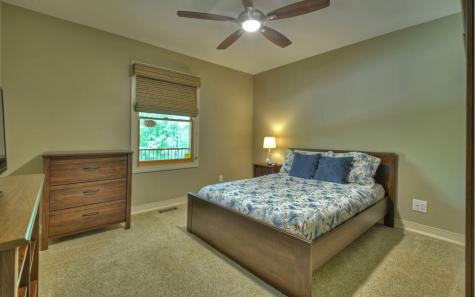 134 Sunlight Trail Ellijay GA 30540