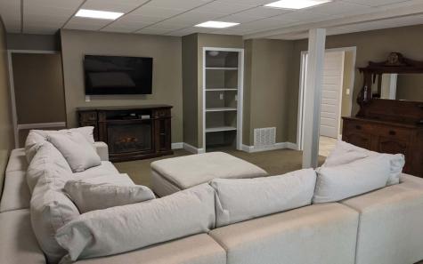 134 Sunlight Trail Ellijay GA 30540