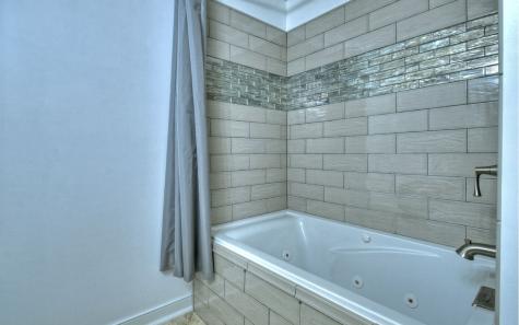 134 Sunlight Trail Ellijay GA 30540