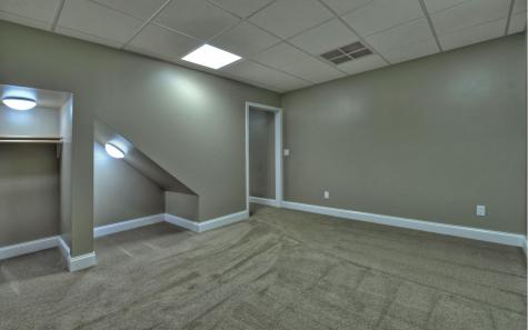 134 Sunlight Trail Ellijay GA 30540